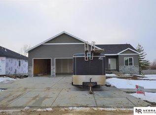 331 14th St, Plattsmouth, NE 68347