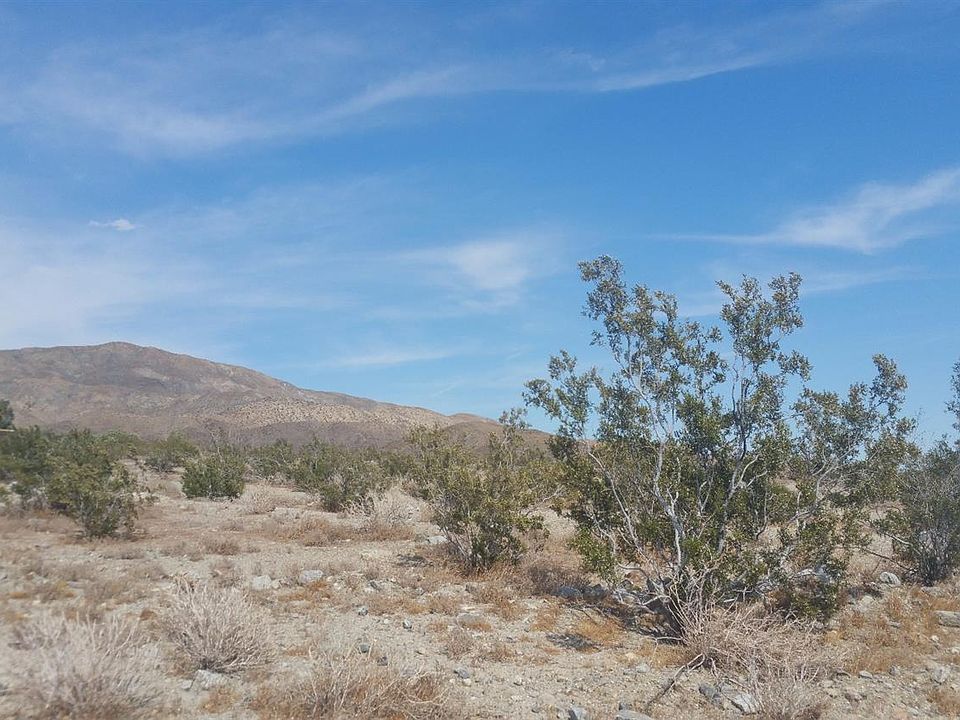 1st image of 0 Skyline Dr