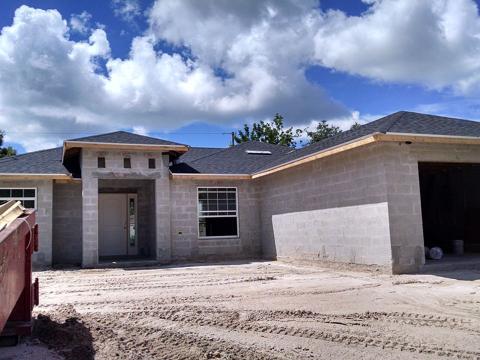 1st image of 9333 Crugar Ter