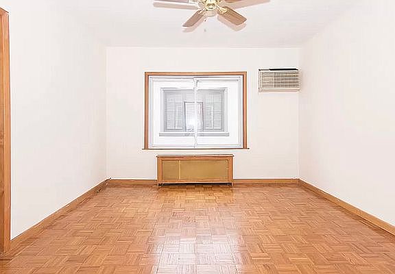 3rd image of 22-65 37th St #5