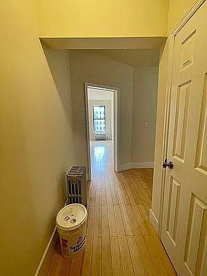 2nd image of 118-60 Metro Ave #6