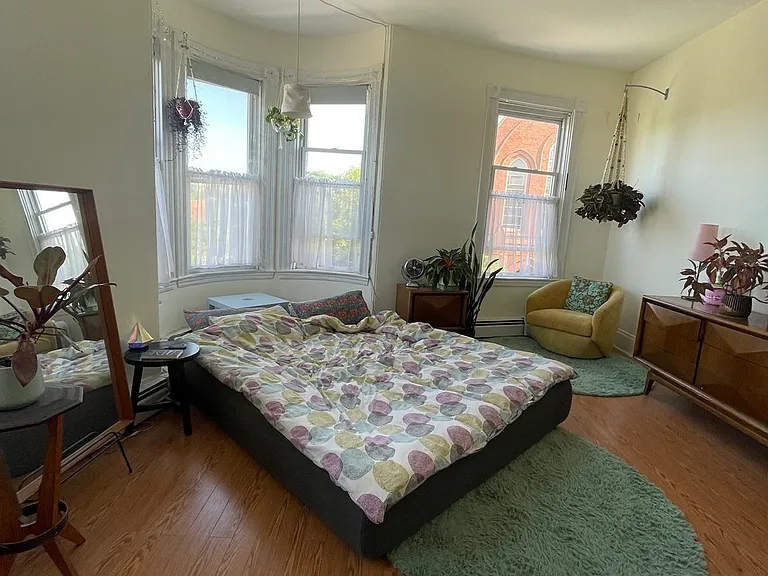2 Linden St #U-3 — Photo 9