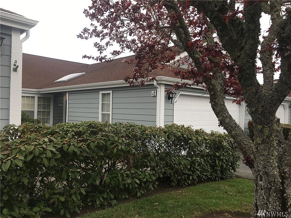 1st image of 6020 N Highlands Pkwy APT 51