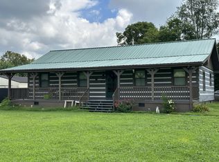 3648 Sulphur Springs Rd, Murfreesboro, TN 37129