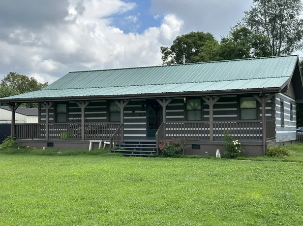 3648 Sulphur Springs Rd, Murfreesboro, TN 37129