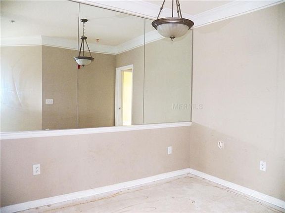 5th image of 4802 51st St W APT 303