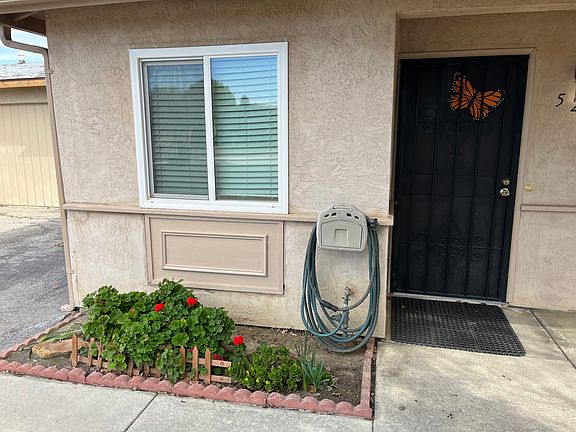 5th image of 528 San Marino St