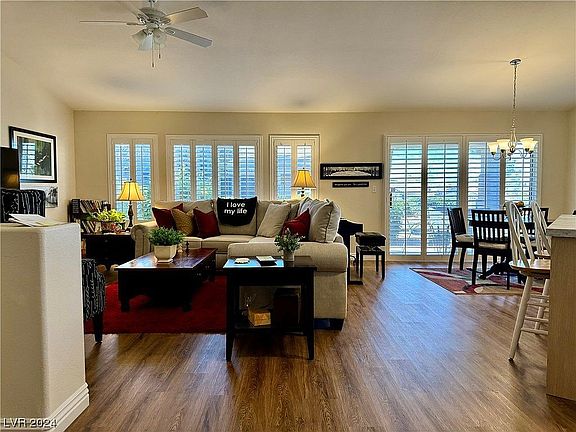 3rd image of 2070 Joy Creek Ln
