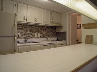 1836 Fairway Dr #228, Basye, VA 22810