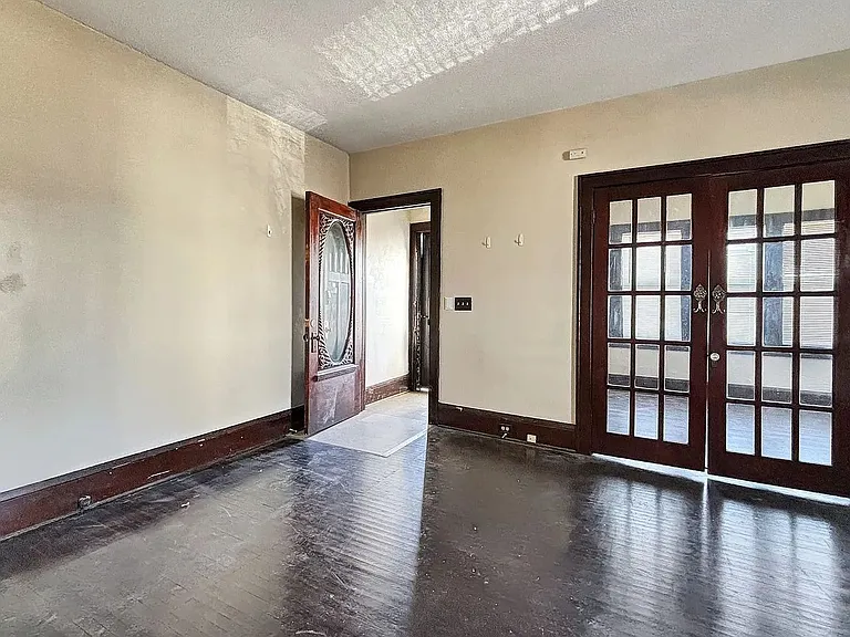 3101 Dupont Ave S #3101 — Photo 4