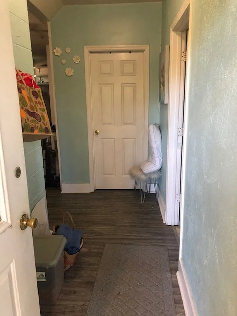 Spacious 2 bedroom duplex close to UGA! — Photo 3