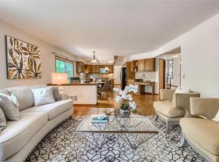 2344 Stratford Ct, Highlands Ranch, CO 80126