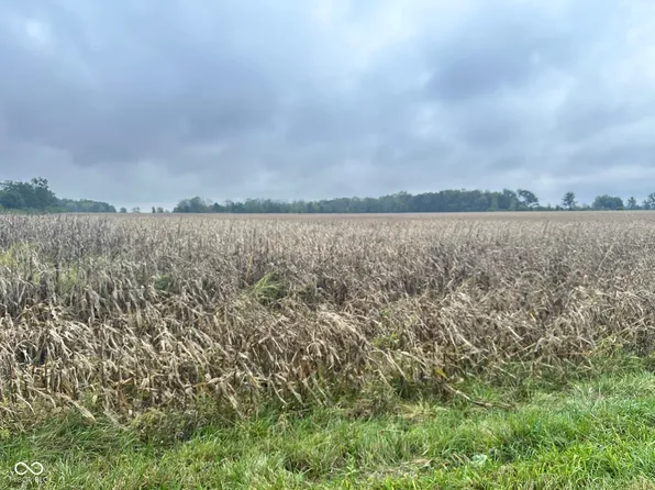 N County Road 300 W, Lizton, IN 46149