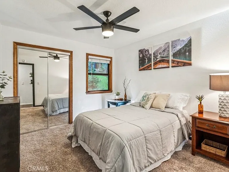 24166 Cresta Dr — Photo 56
