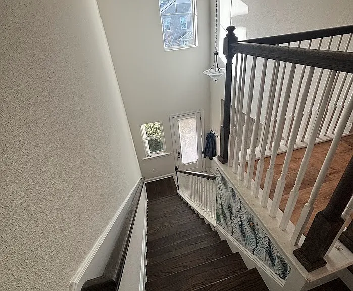 42 Egan Way — Photo 30