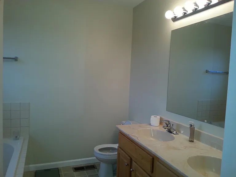 740 Ferris Way — Photo 48