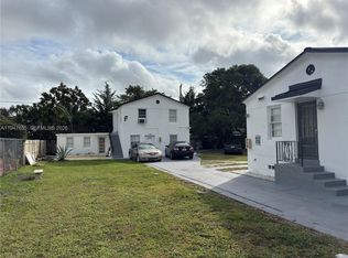 921 N 17th Ct #925, Hollywood, FL 33020
