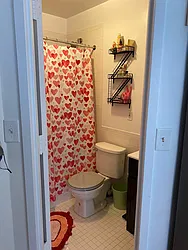 Rented by Think Properties