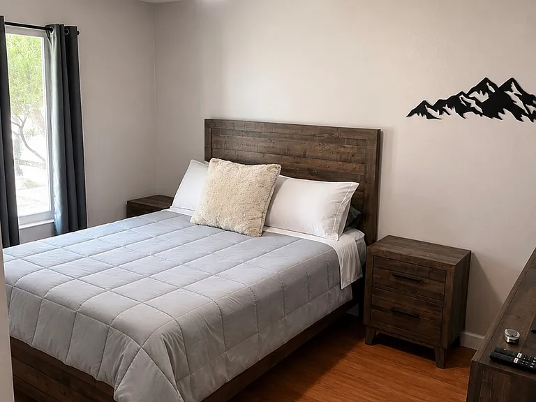 4044 E Yucca St — Photo 19