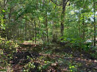 LOT 3 Buckhorn Rd LOT 3, Mebane, NC 27302