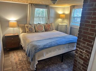 (Undisclosed Address), Columbia, SC 29205
