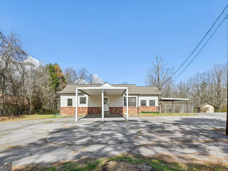 1st image of 824 Temple Rd