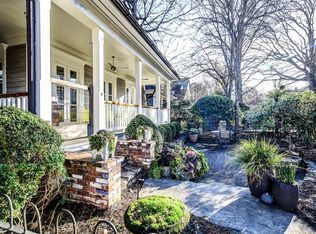 306 9th St NE APT A, Atlanta, GA 30309