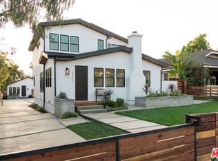 5211 Loleta Ave, Los Angeles, CA 90041