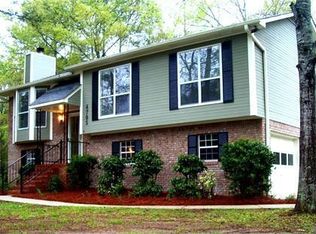 4705 Hollow Ln, Helena, AL 35080