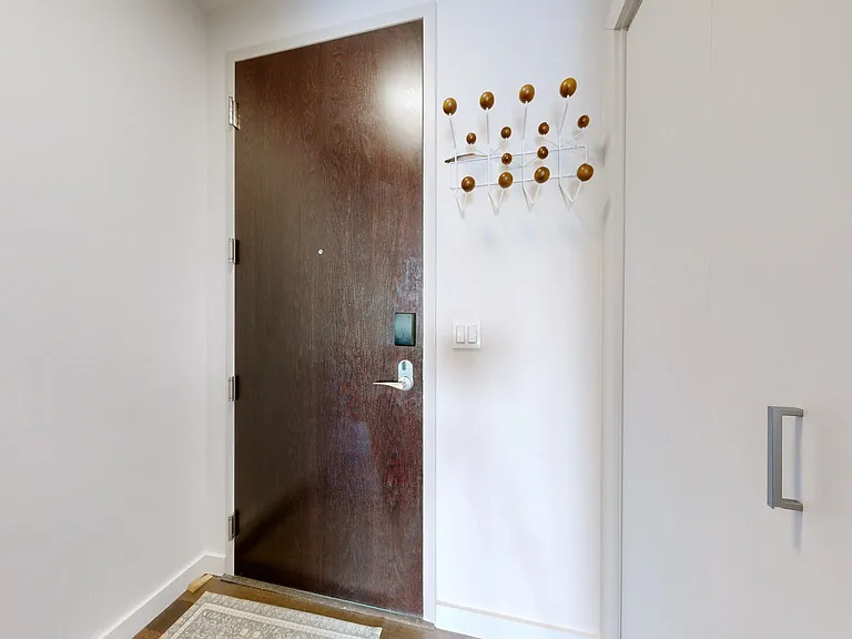 515 Church St #3509 — Photo 15