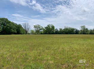 12350 County Road 87 LOT 3, Elberta, AL 36530