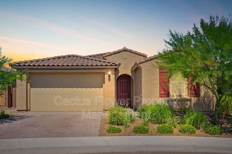 1st image of 13382 W Ocupado Dr