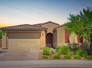13382 W Ocupado Dr, Peoria, AZ 85383