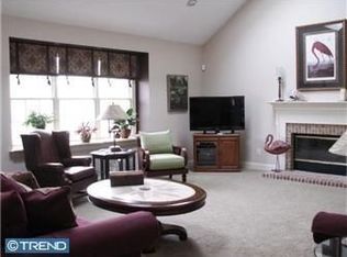500 Springview Ln, Phoenixville, PA 19460