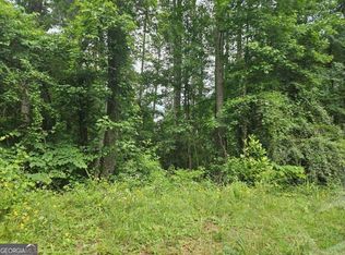 2435 Hi Roc Cir NE, Conyers, GA 30012