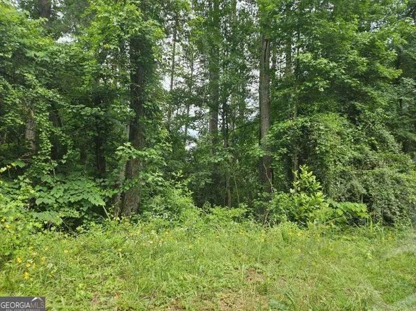 2435 Hi Roc Cir NE, Conyers, GA 30012