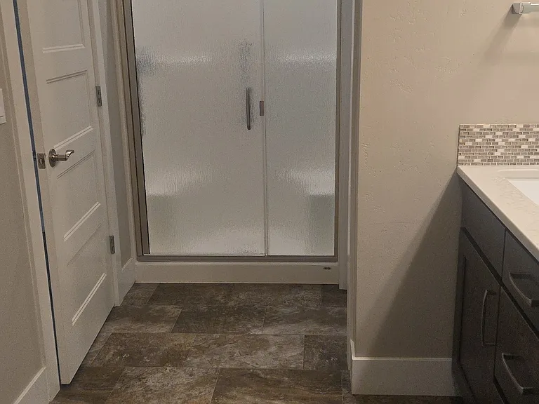 8042 N Hibiscus Ln — Photo 14
