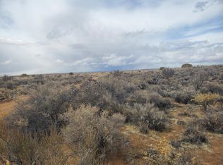 619 5th Ave NW, Rio Rancho, NM 87124