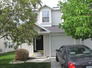 46 W 1970 N, Tooele, UT 84074