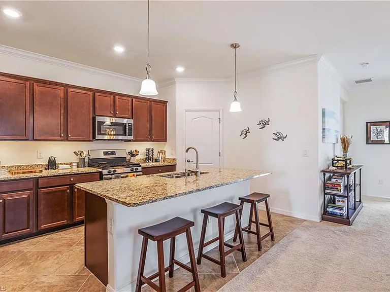 17845 Corkwood Bend Trl — Photo 8