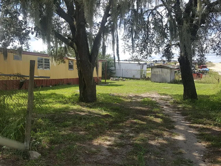 1505 Citrus Ave — Photo 11
