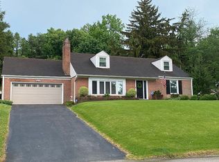 790 Spring Ln, York, PA 17403