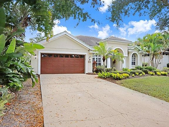 5th image of 1161 MARINA DRIVE