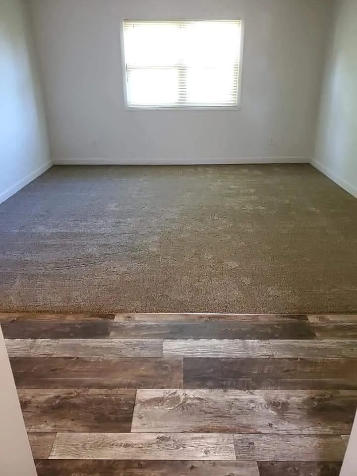 420 S Smith St — Photo 4
