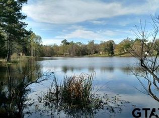 LOT 46 Highway 110 S, Whitehouse, TX 75791