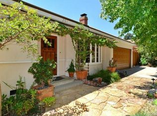 201 Stedman Pl, Monrovia, CA 91016