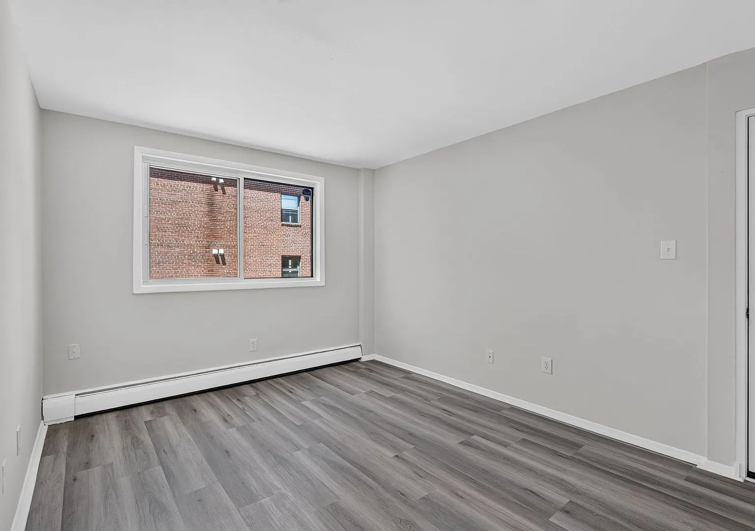 5821 Field Pl NE - — Photo 2