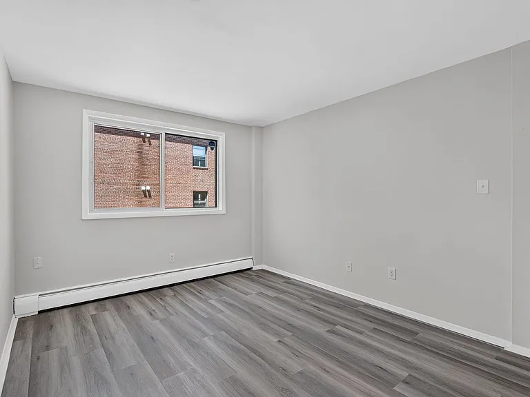 5821 Field Pl NE — Photo 34