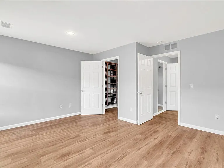 54593 Monarch Dr — Photo 3