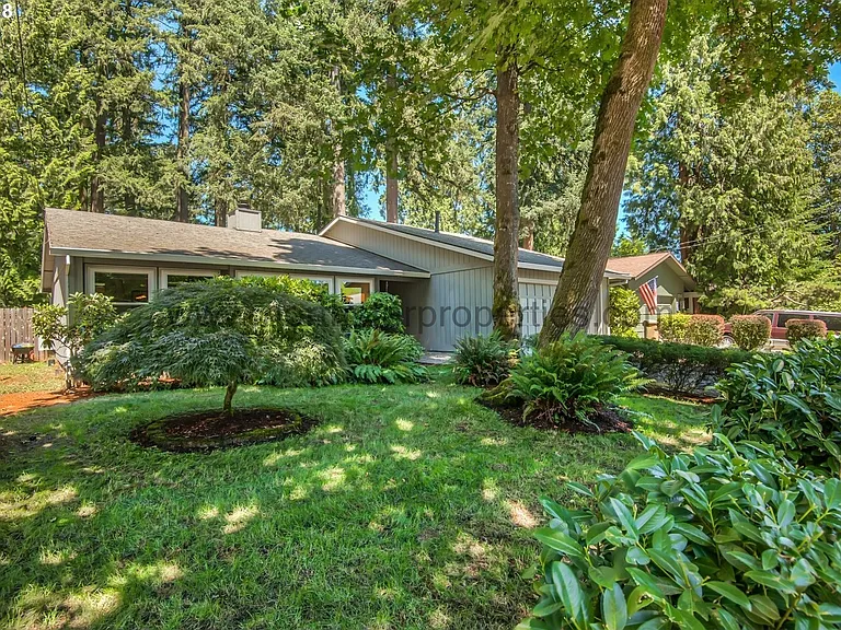 4235 Douglas Way — Photo 22